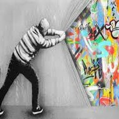 MIXTAPE#4 Hip Hop RNB 90s 00s Classic