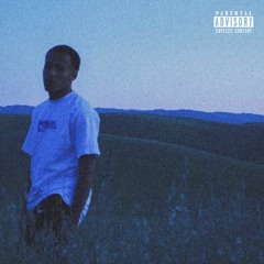 Time 4 U {Benji Mikel} (feat.YFN Ero)[Prod.Benji]