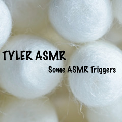 Cotton Swab in an Ear