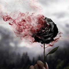 LELAH DIRIKU MENCOBA [ EZZA JUNIOR x HAJJRA78 ] #BERLAN28