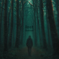 lost