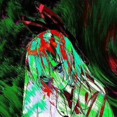 rizza - succubus (nightcore mode)