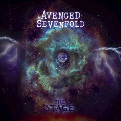 Avenged Sevenfold - Avenged Sevenfold -  Music