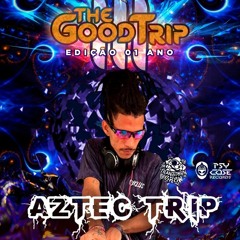 THIS IS PROGRESSIVE !!!