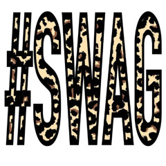 #swag