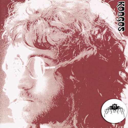 He's Gonna Step On You Again (2014 Remastered Version)