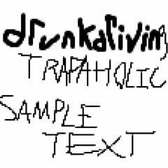 TRAPAHOLIC