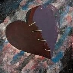 tryna love again (Remastered)