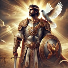 Who you are Version 2 | Desiderium et Selah | Hallelujah