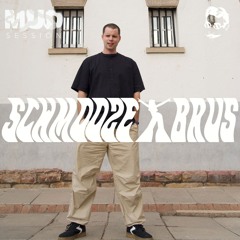 CRACKAZAT pres. av MUD x SCHMOOZE - Crackazat DJ, Live Keys Set