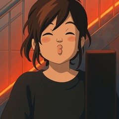 Masaya - Chocolate Festival Mix - June 2025