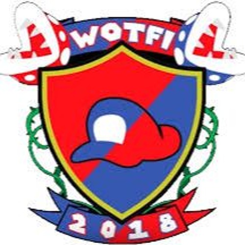 WOTFI 2016 Rap Battle SMG4