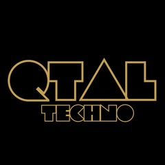 Qtal Techno