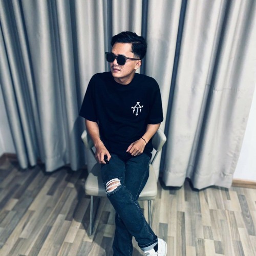 FUNKOT STARBOY THE EL RITMO MELINGSER #BIRTHDAY[AKANG25].mp3