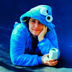 UTOPÍA (Canción para Lore)