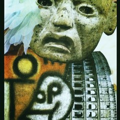 These Words Don't Exist (The Wordle Song)