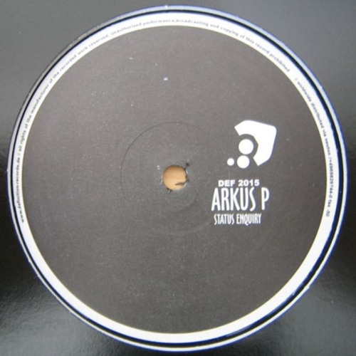 Stream Linienbus by Arkus P | Listen online for free on SoundCloud