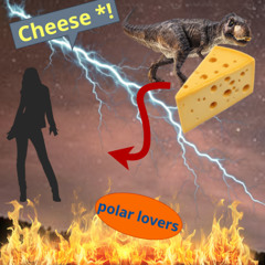 cheese_dentro_de_ti