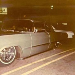 SOSUH: HATIN' ME W/ LIL PIMP 187 (PROD. BY APOC KRYSIS)