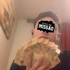 FUMA DO KUNK AMOR X FR DA ZN X 150 BPM