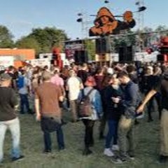 hardstyle BZH - mix hardstyle