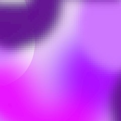 Drake - Not You Too (Priincess' ambient edit)
