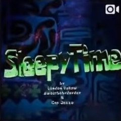 SleepyTime