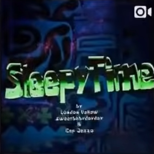 SleepyTime (Insomniac Edition)