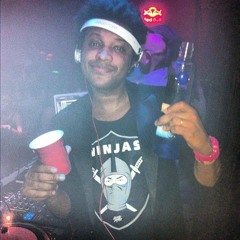 Dj Puff Camorra 2009