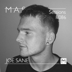 MASS Sessions #086 | JOE SANE