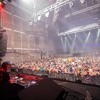 Download Video: John Askew - Live From WAAV Belfast 28.05.22