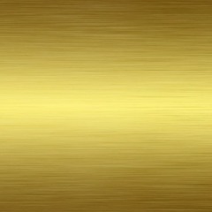 Find Out_Cold Ice_Jeffery Gold (Produced by Jeffery Gold)