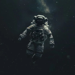 The Voyager