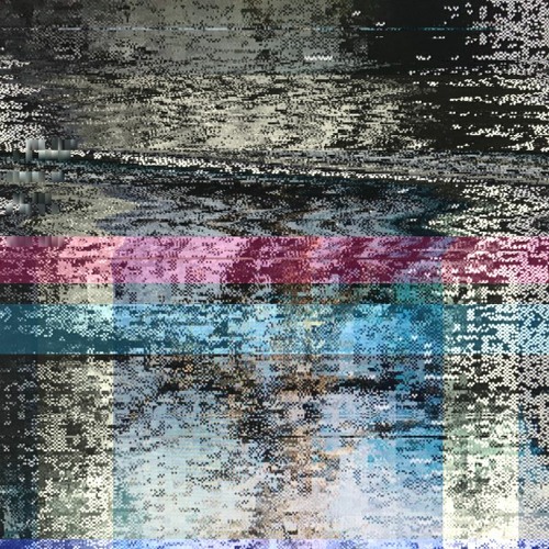 Vortex of substack fees