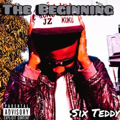 Six Teddy - The Beginning
