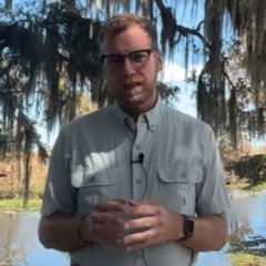 What does a Reconstructed Church Look Like?