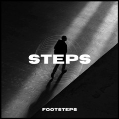 Steps