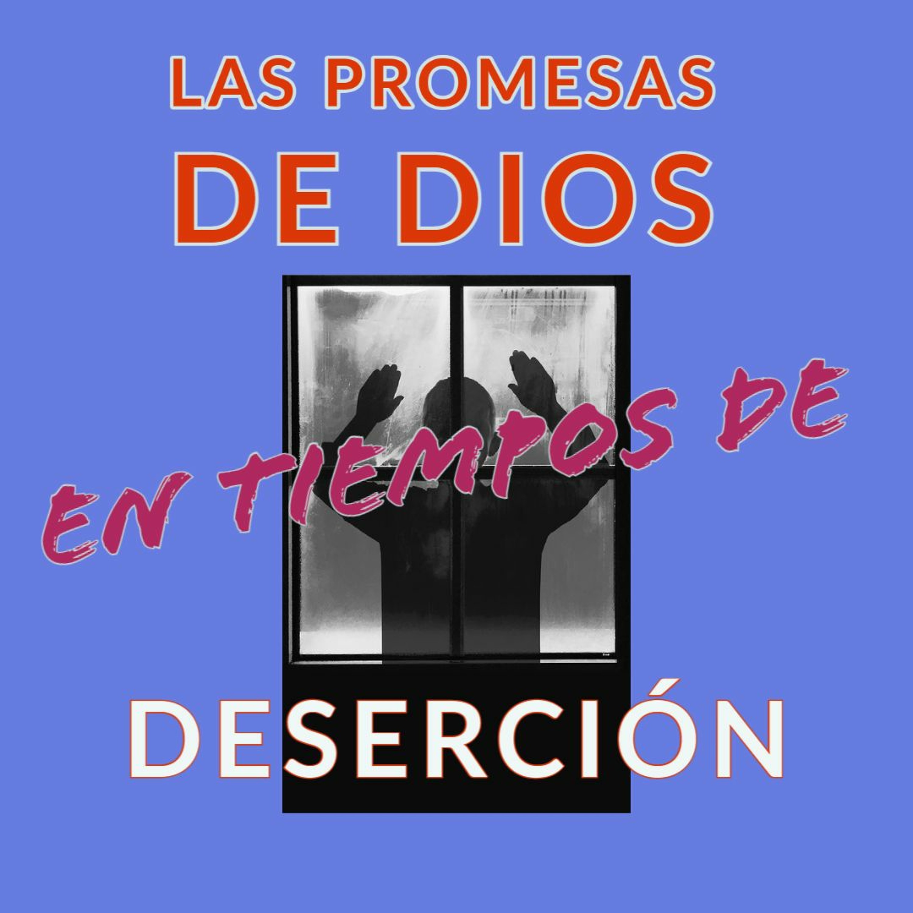 Confessions of a Recovering Pastor
