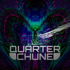 ERIXON - QUARTER CHUNE