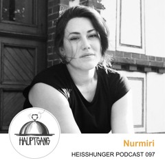 Podcasts & Guest Mixes