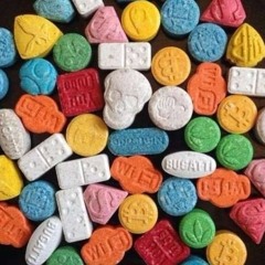 £10 sweets and funky beats dnb mix 2020
