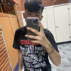 Em Gái Mưa Remix Hot TikTok.mp3