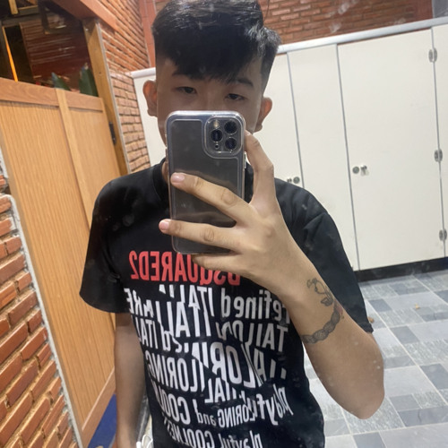 Em Gái Mưa Remix Hot TikTok.mp3