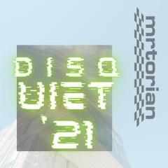 Co - Lo disquiet0478