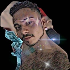 FUNK LIGHT E PAGODES E SERTANEJOS E ELETRONICAS  2021 MINIPODCAST DJ JHONY DE CAXIAS