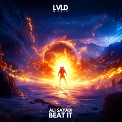 Beat It (Original Mix)