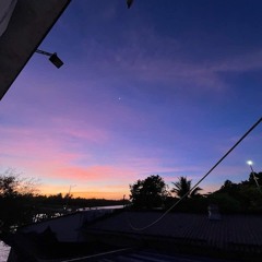 Biết Đau Nhưng Vẫn Yêu x Thay Lòng Đổi Dạ x Người Kể Chuyện Đơn Phương tùm lum luôn ✈️✈️ ỔN ĐẦY BIÀA
