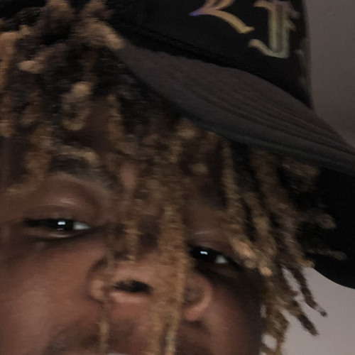 4L JAH- ałlëy hōōpër