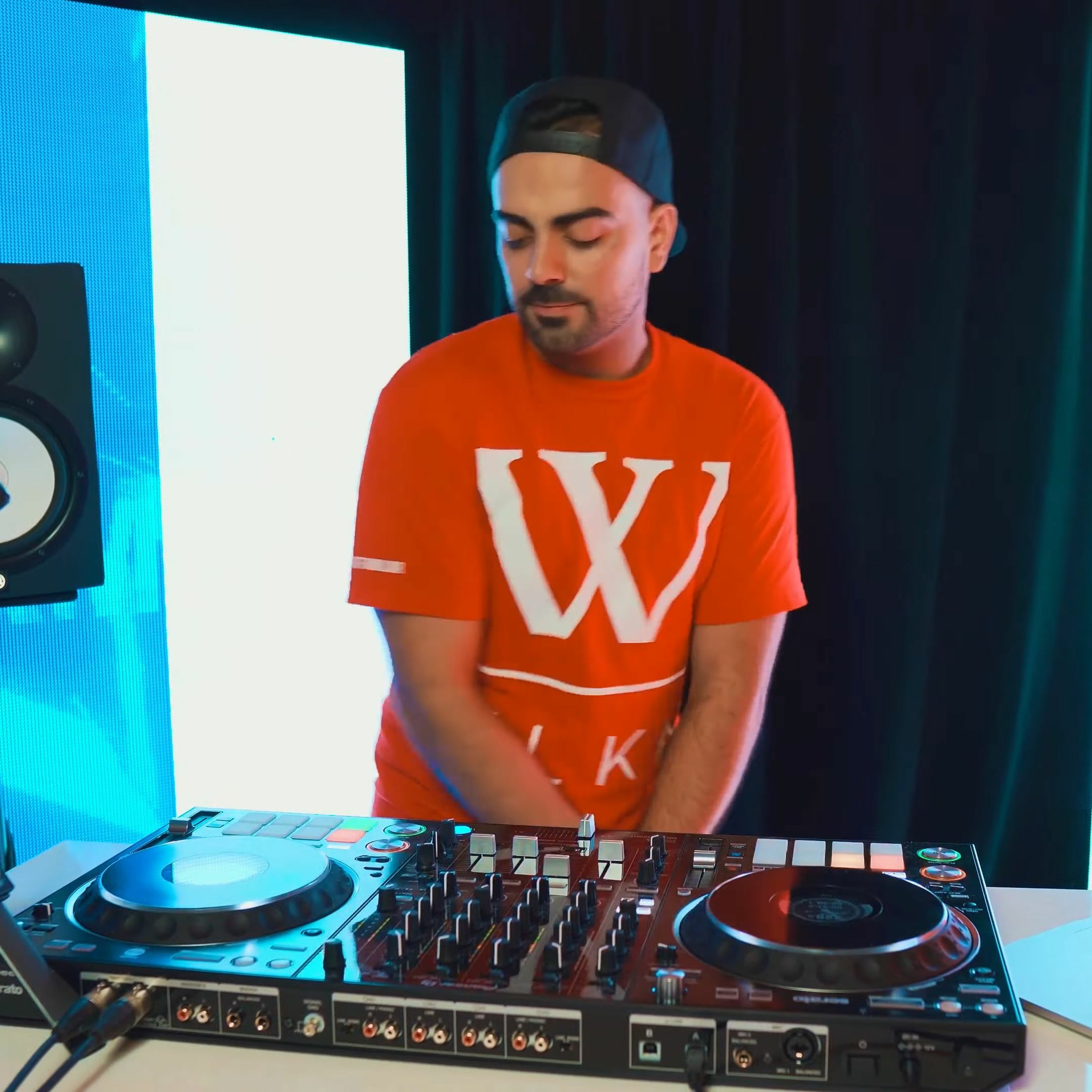 djalexmoreira