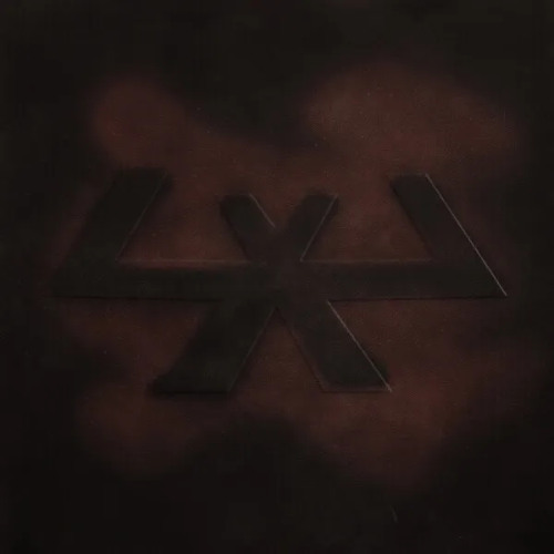 4X4 Remix - Travis Scott | JDB